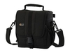 Lowepro Adventura 140 - shoulder bag for digital photo camera with lenses