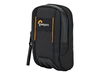 Lowepro Adventura CS 10 - carrying bag for camera