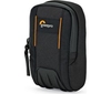 LOWEPRO Adventura CS 20 LP37055-0WW Compact Camera Case - Black