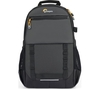 LOWEPRO Adventura Go BP 150 Camera Backpack - Black