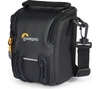 LOWEPRO Adventura Go SH 115 III Mirrorless Camera Bag - Black