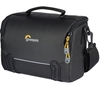 LOWEPRO Adventura Go SH 160 DSLR Camera Bag - Black