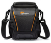 LOWEPRO Adventura SH100 ll Compact System Camera Bag - Black