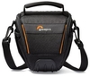 LOWEPRO Adventura TLZ 20 ll Mirrorless Camera Bag - Black