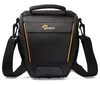 LOWEPRO Adventura TLZ 30 ll DSLR Camera Bag - Black