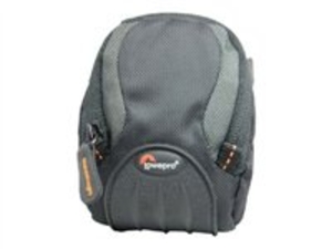 Lowepro Apex 10 AW - case camera