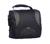 LOWEPRO Apex 140AW DSLR Camera Bag - Black