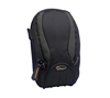 LOWEPRO Apex 30 AW Camera Case - Black