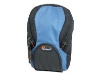 Lowepro Apex 5 AW - case camera