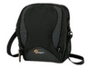 Lowepro Apex 60 AW - case camera
