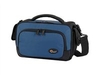 Lowepro Clips 140 - case camcorder