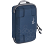 LOWEPRO Dashpoint AVC 1 Action Cam Case - Blue