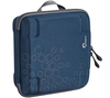 LOWEPRO Dashpoint AVC 2 Action Cam Case - Blue