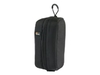 Lowepro Digital Video Case 30 - Case camcorder - 600D polyester