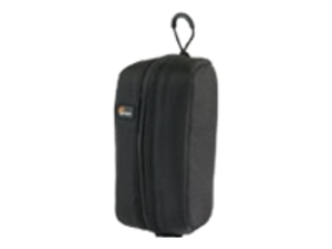Lowepro Digital Video Case 30 - Case camcorder - 600D polyester