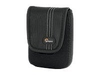 Lowepro Dublin 30 - pouch for digital photo camera
