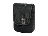 Lowepro Dublin 30 - pouch for digital photo camera