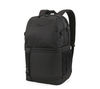 LOWEPRO Fastpack 350AW DSLR Camera Backpack - Black