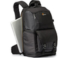 LOWEPRO Fastpack BP 250 AW ll DSLR Camera Backpack - Black