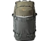 LOWEPRO Flipside Trek LP37014-PWW Mirrorless Camera Bag - Grey