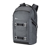 LOWEPRO FreeLine BP 350 AW Camera Backpack - Heather Grey