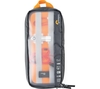 LOWEPRO GearUp Pouch Accessory Case - Medium,  Grey & Orange