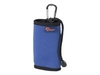 Lowepro Hipshot 20 - pouch for mobile phone / player / camera