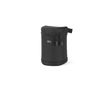 LOWEPRO LP36303-0EU 9 x 13 cm Lens Case - Black