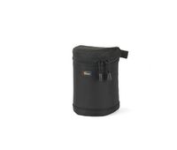 LOWEPRO LP36303-0EU 9 x 13 cm Lens Case - Black