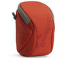 LOWEPRO LP364390WW Dashpoint 20 Camera Bag - Pepper Red
