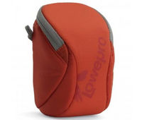 LOWEPRO LP364390WW Dashpoint 20 Camera Bag - Pepper Red