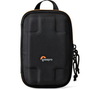 LOWEPRO LP36982 Dashpoint AVC 60 II Hard Shell Camcorder Bag - Black