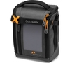 LOWEPRO LP37347-PWW Camera Case - Black & Grey