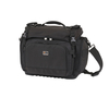 LOWEPRO Magnum 200 AW DSLR Camera Bag - Black