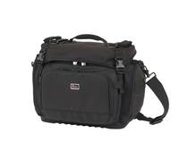 LOWEPRO Magnum 200 AW DSLR Camera Bag - Black