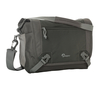 LOWEPRO Nova Sport 17L AW DSLR Camera Bag - Grey