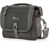 LOWEPRO Nova Sport 7L AW DSLR Camera Case - Slate Grey