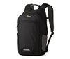 LOWEPRO P150AW2 Photo Hatchback Camera Backpack - Black