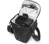 LOWEPRO Photo Active TLZ 45 AW DSLR Camera Case - Black