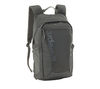 LOWEPRO Photo Hatchback DSLR Camera Backpack - Slate Grey