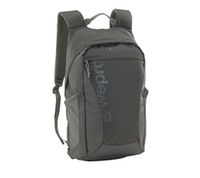LOWEPRO Photo Hatchback DSLR Camera Backpack - Slate Grey