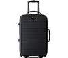 LOWEPRO PhotoStream RL 150 LP37019-PWW Hard Shell DSLR Camera Rolling Case - Black