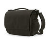 LOWEPRO Pro Messenger 160 AW DSLR Camera Bag - Slate Grey