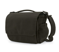 LOWEPRO Pro Messenger 160 AW DSLR Camera Bag - Slate Grey