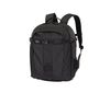 LOWEPRO Pro Runner 300 AW Photo Backpack - Black