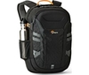 LOWEPRO Ridgeline Pro BP300 LP36987-PWW Backpack - Black