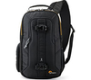LOWEPRO Slingshot Edge 150 AW Universal Camera Backpack - Black