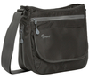 LOWEPRO Streamline 150 Compact System Camera Bag - Slate Grey