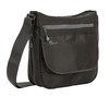 LOWEPRO Streamline 250 Compact System Camera Bag - Slate Grey
