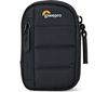 LOWEPRO Tahoe 10 LP36319-0WW Compact Camera Case - Black